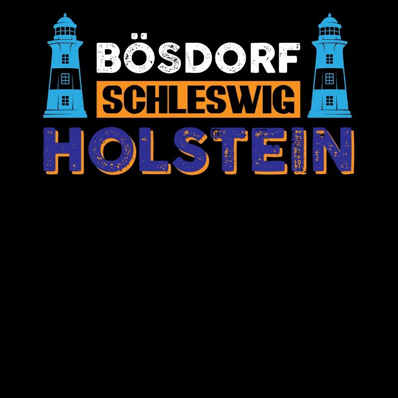 Bösdorf Schleswig-holstein