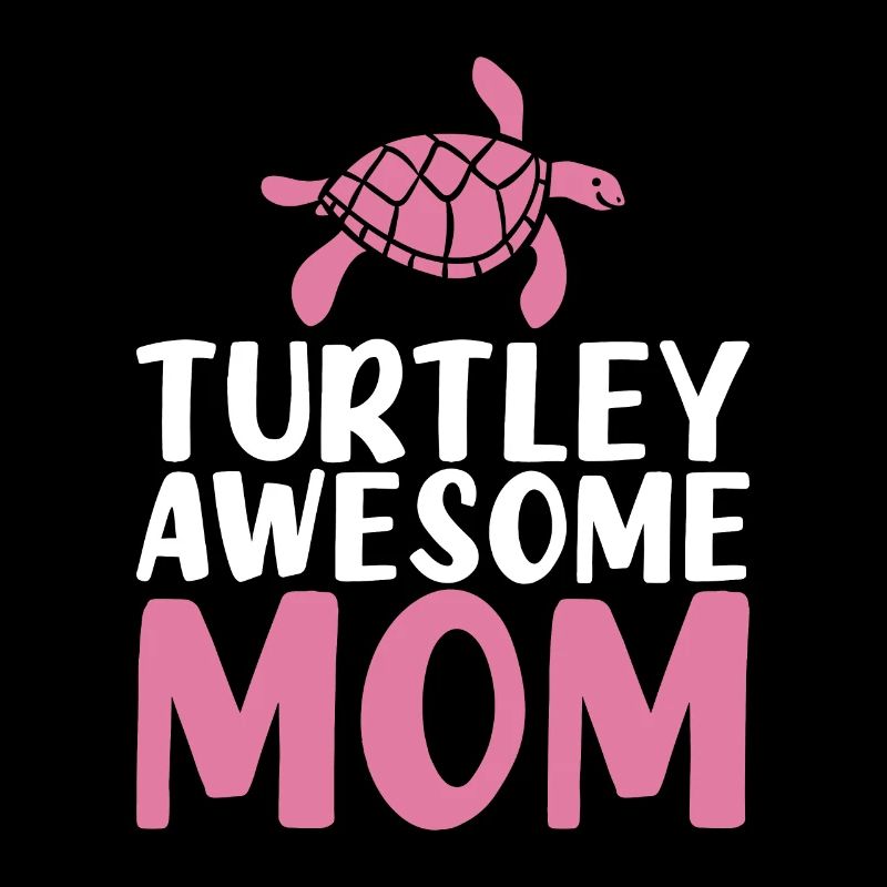 Turtle Owner Gift Turtle Lover