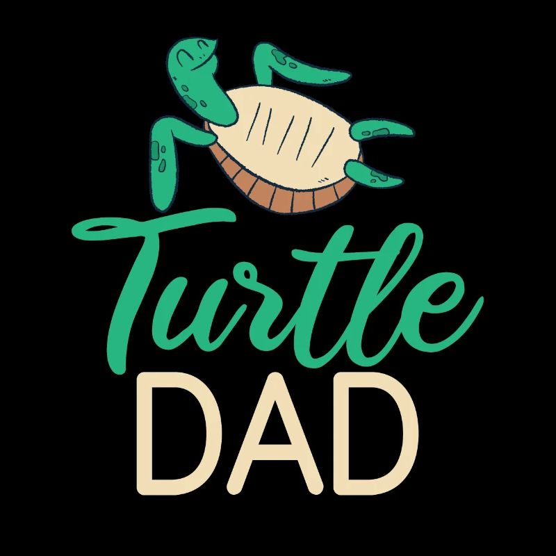 Turtle Owner Gift Turtle Lover
