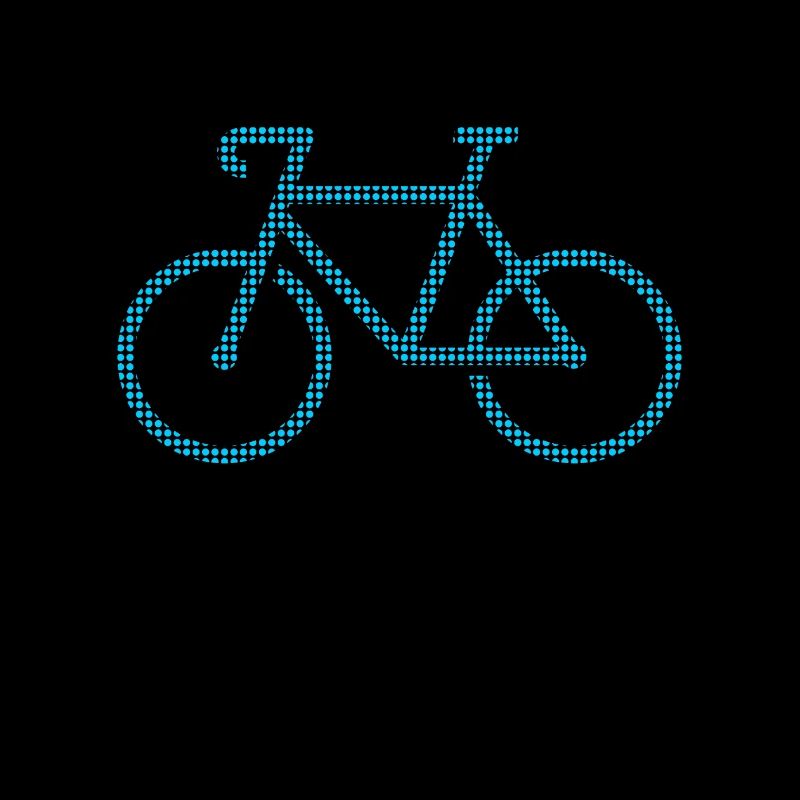 Bicyclette
