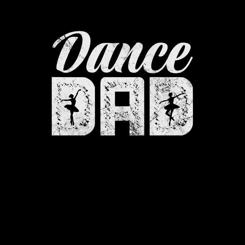 Ballett