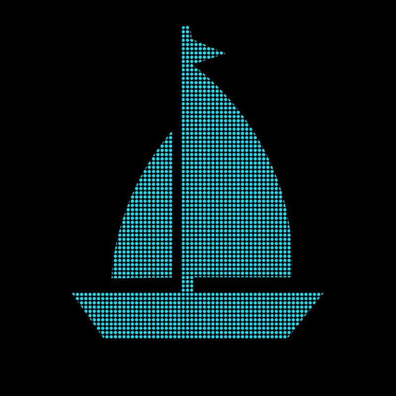 Segeln