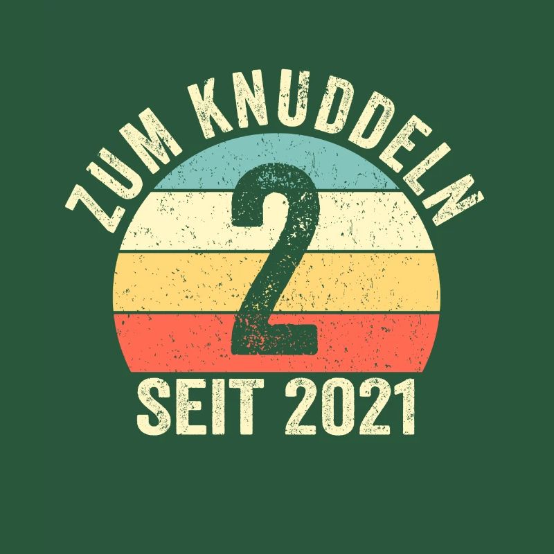 Geburtstag Junge Mädchen 2 Jahre Seit 2021
