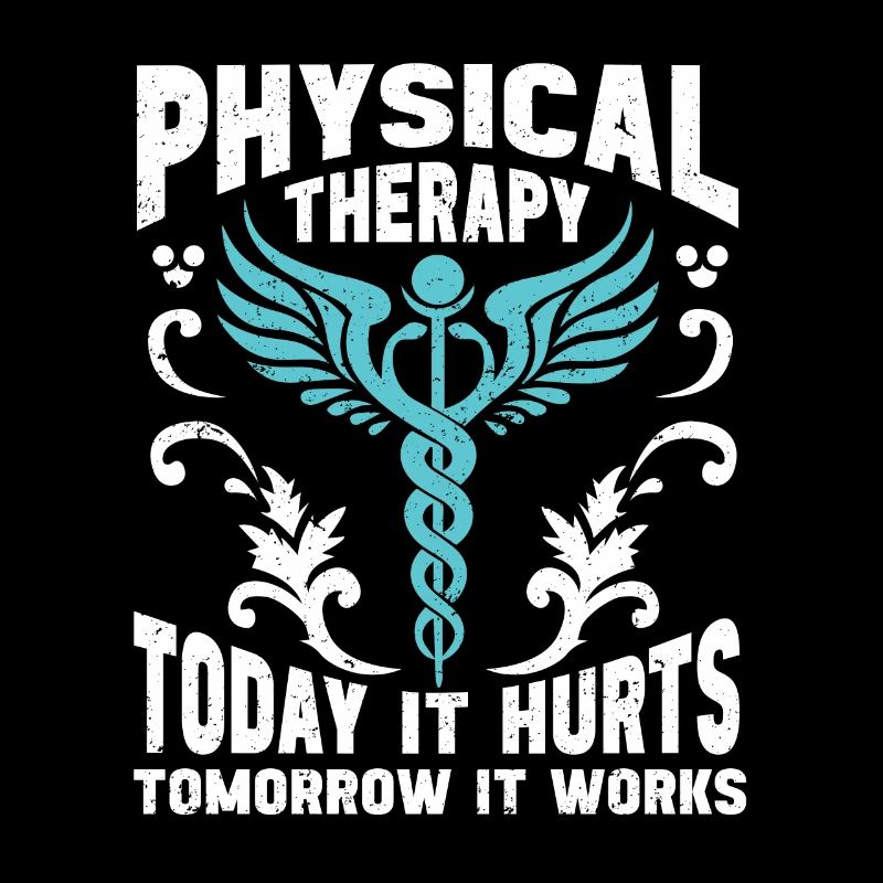 Physiotherapie Physiotherapeut Physio