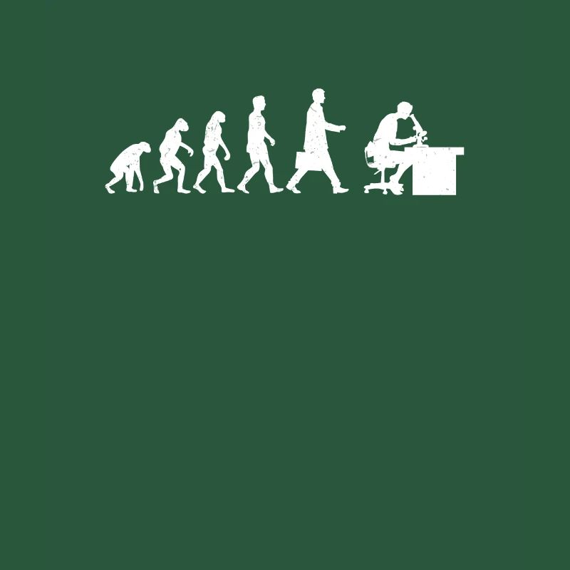 Awesome Histology Technician Human Evolution For A