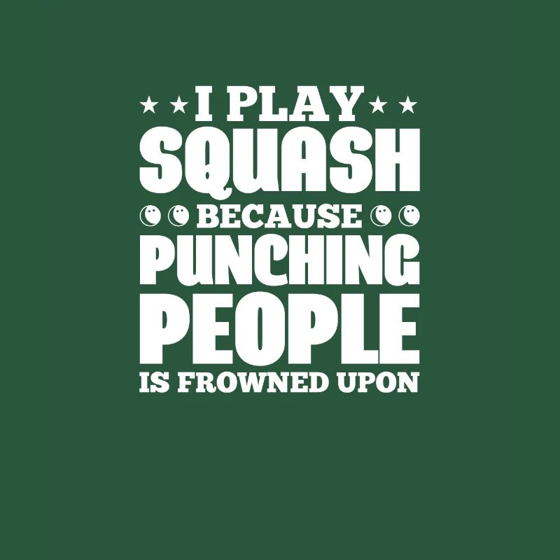 Squash