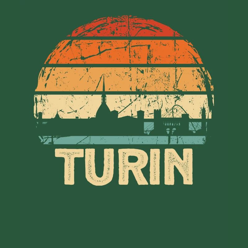 Turin