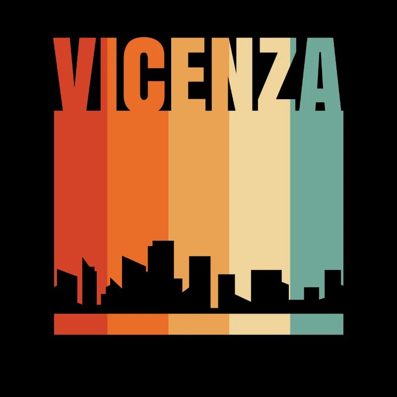 Vicence