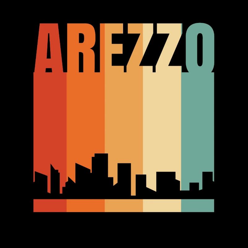 Arezzo