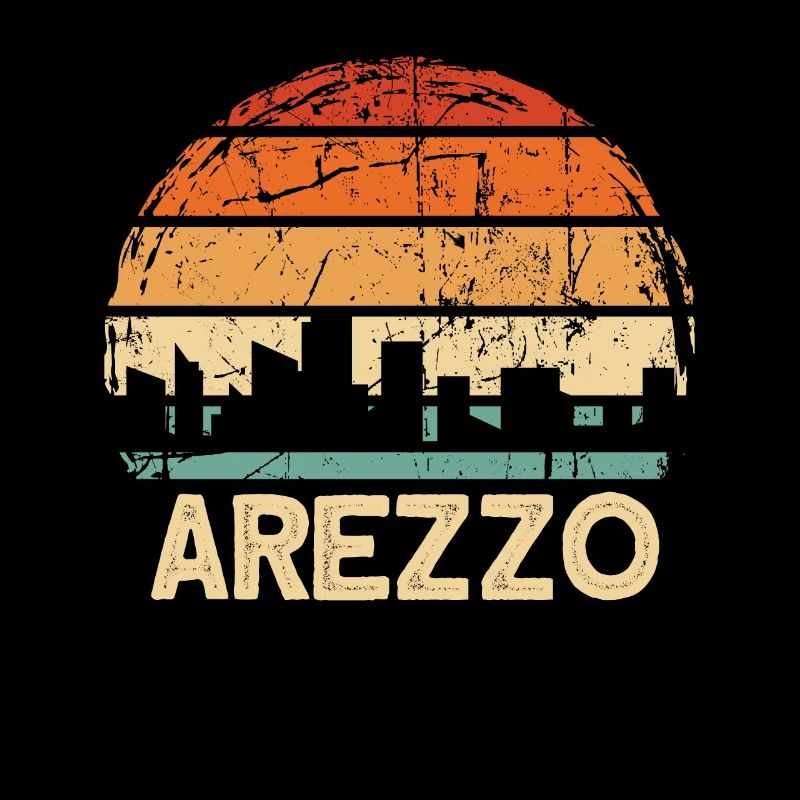 Arezzo