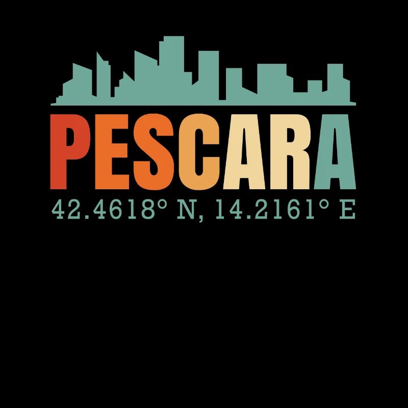 Pescara
