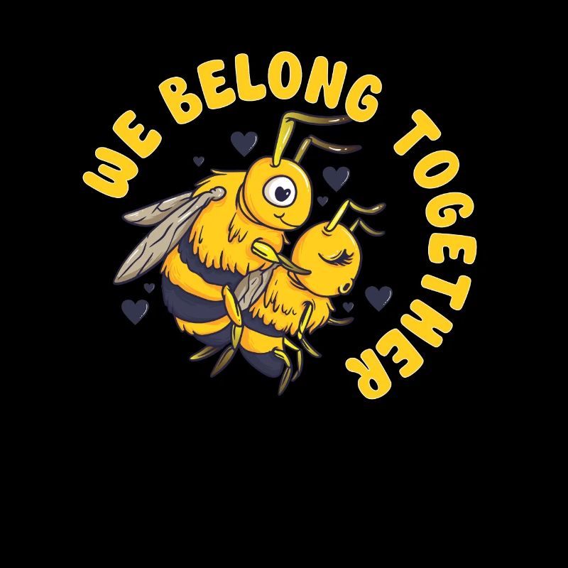 Honey beekeeping Beekeepers Honey bee apiary
