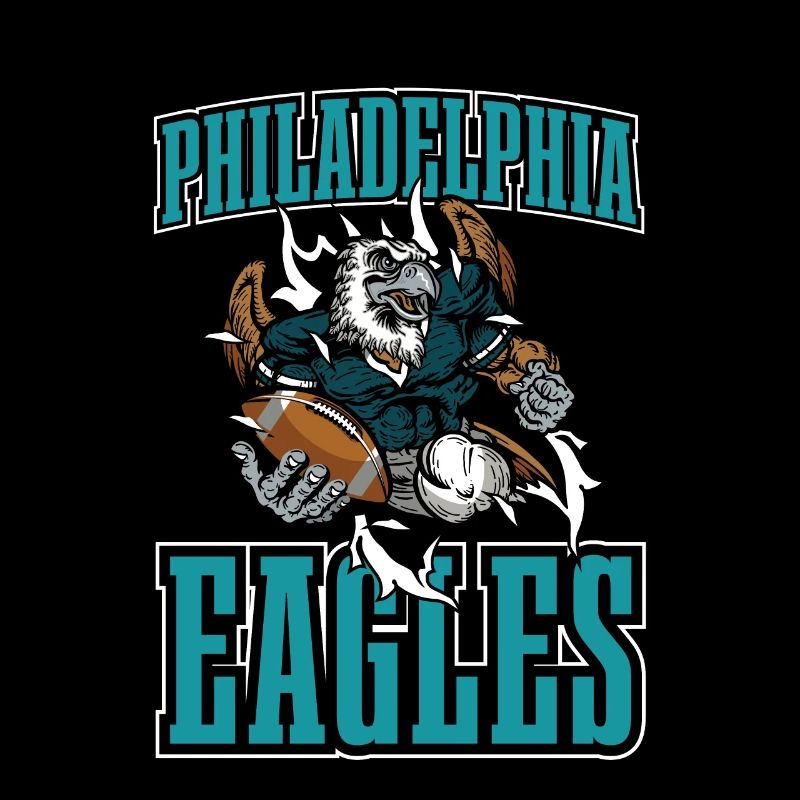 Es Ist Eine Philly-sache