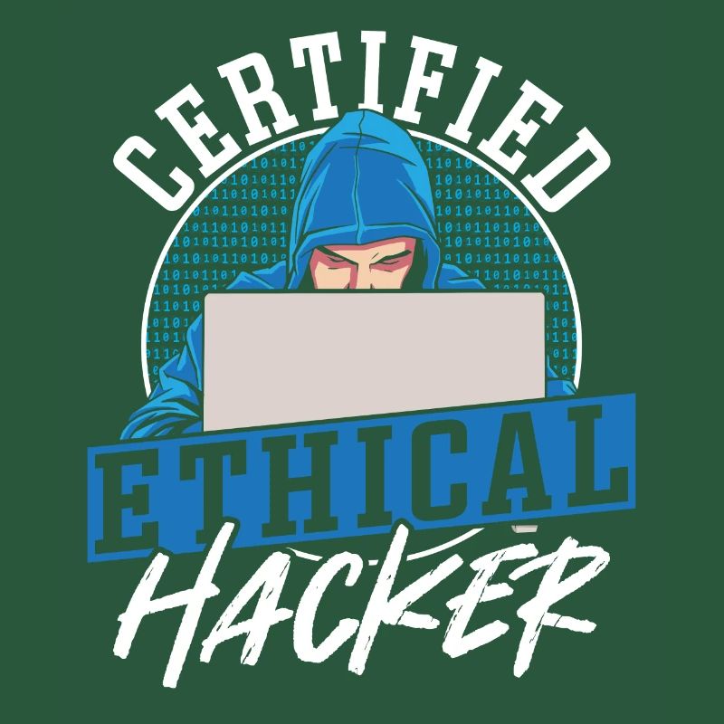 Certified Ethical Hacker Hacking Network Developer