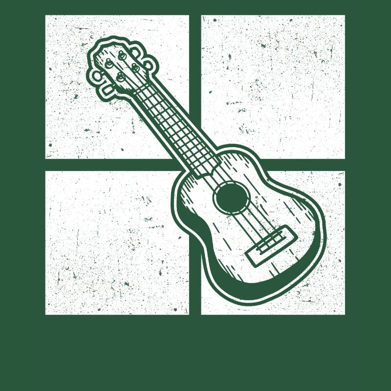 Ukulele Ukulele Player Ukulelist