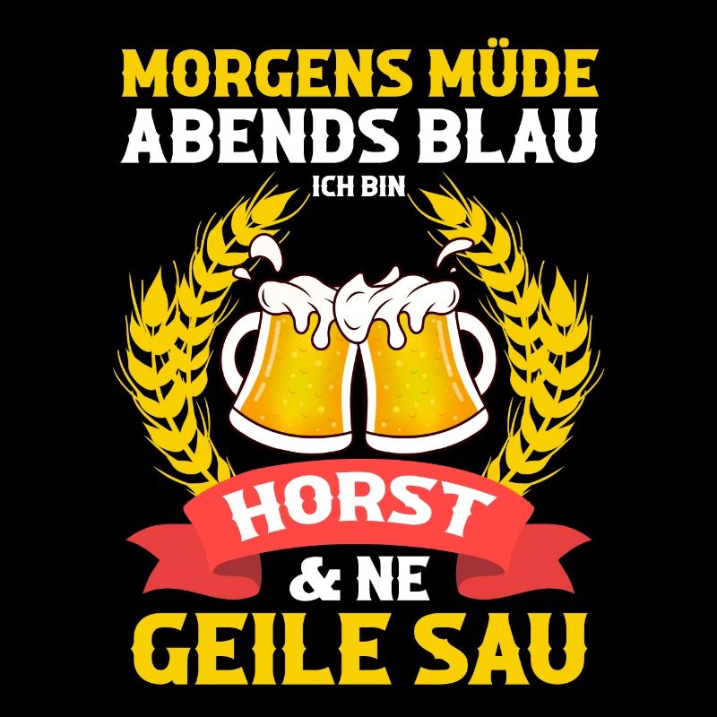 Horst