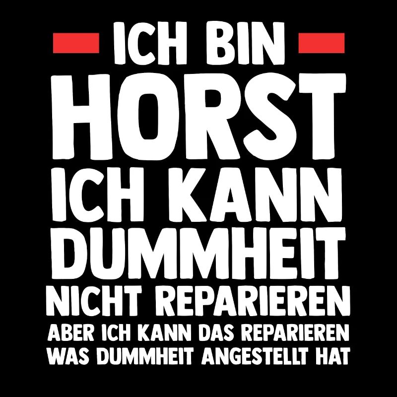 Horst