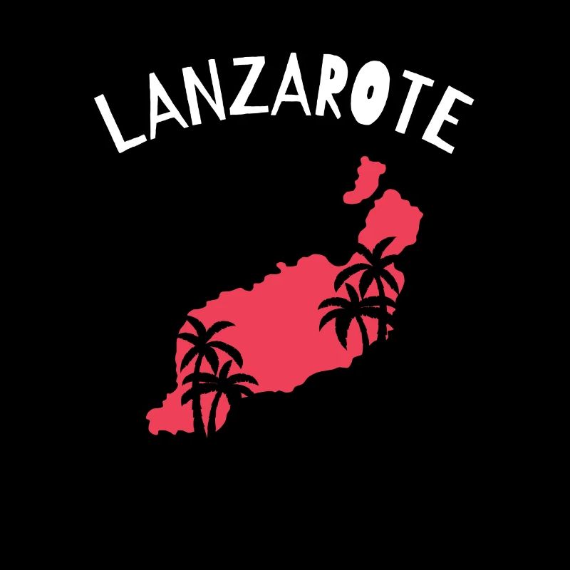 Lanzarote