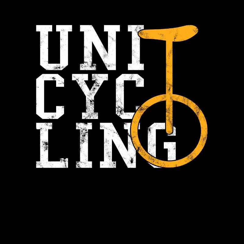 Unicycle