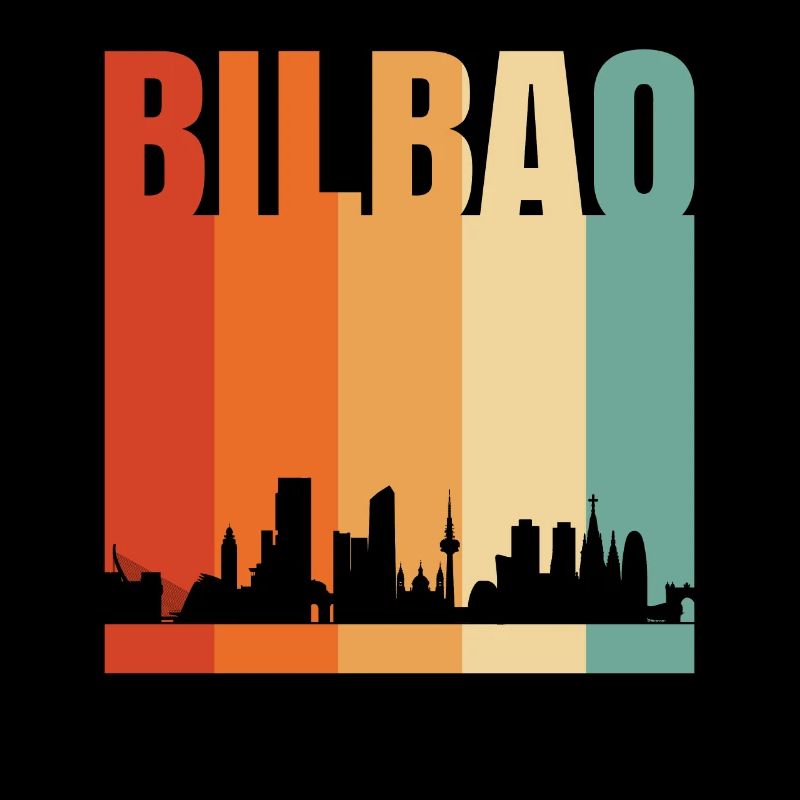 Bilbao
