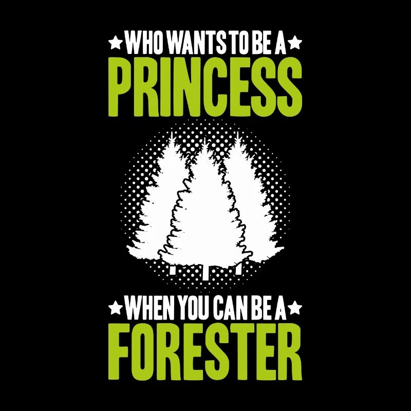 Forester Forestry Forester Forest workers Forest