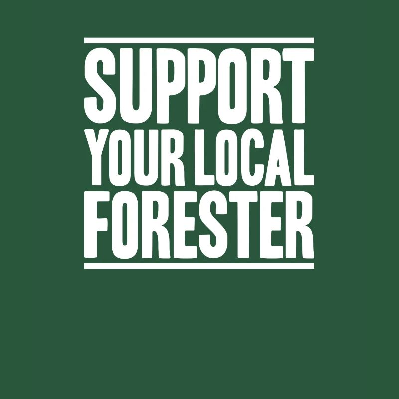 Forester Forestry Forester Forest workers Forest