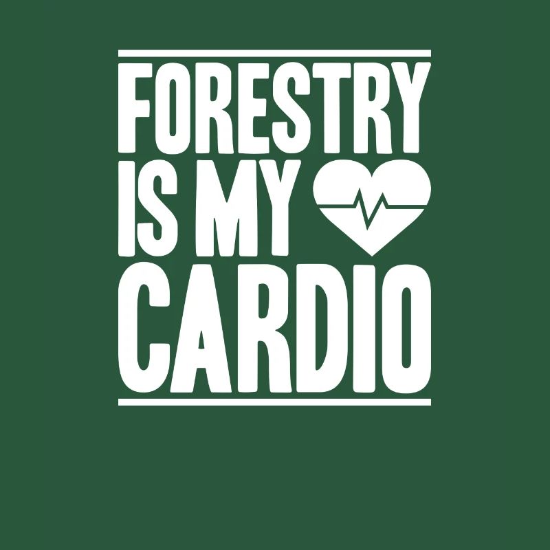Forester Forestry Forester Forest workers Forest