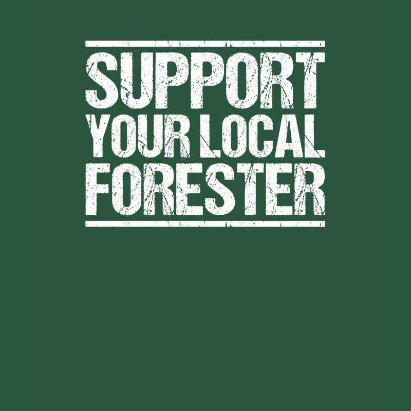 Forester Forestry Forester Forest workers Forest