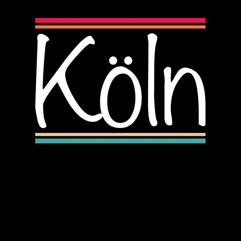 Cologne