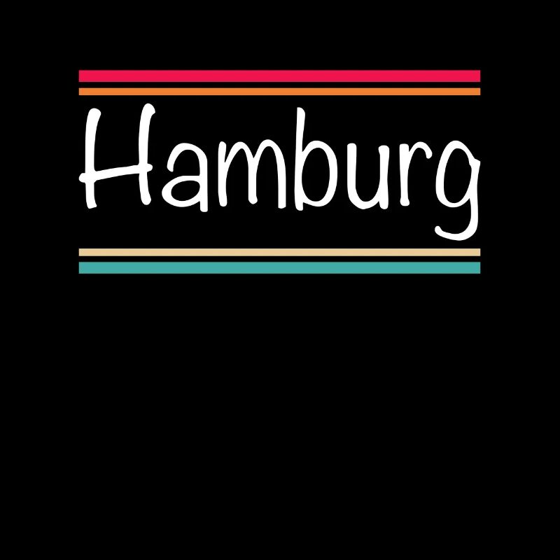 Hambourg