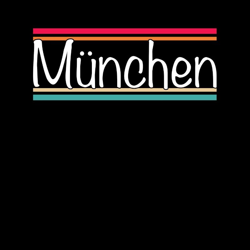 Munich