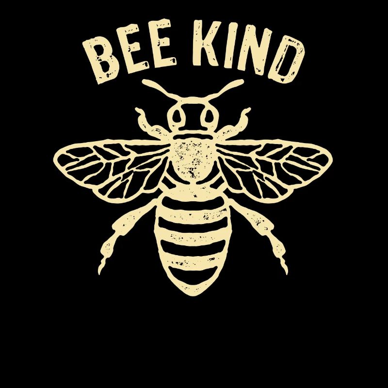 Bee Whisperer - Bee - Beekeeper - Bee Child