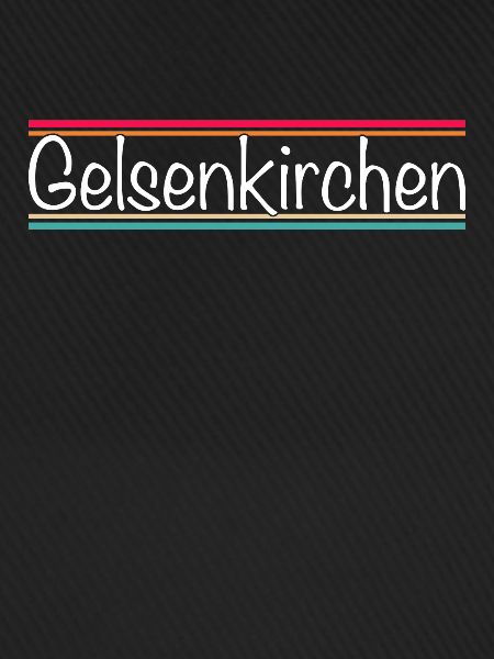 Gelsenkirchen