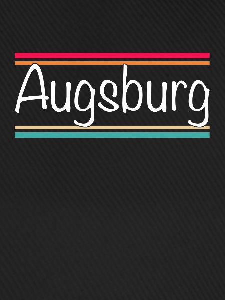 Augsburg