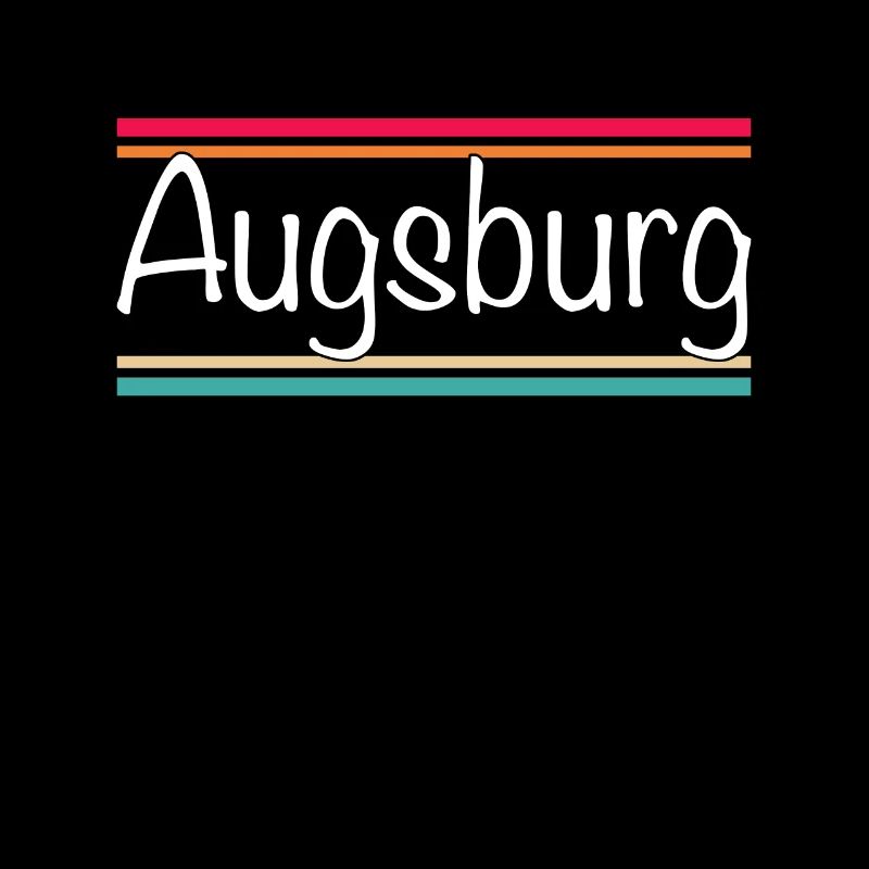 Augsbourg