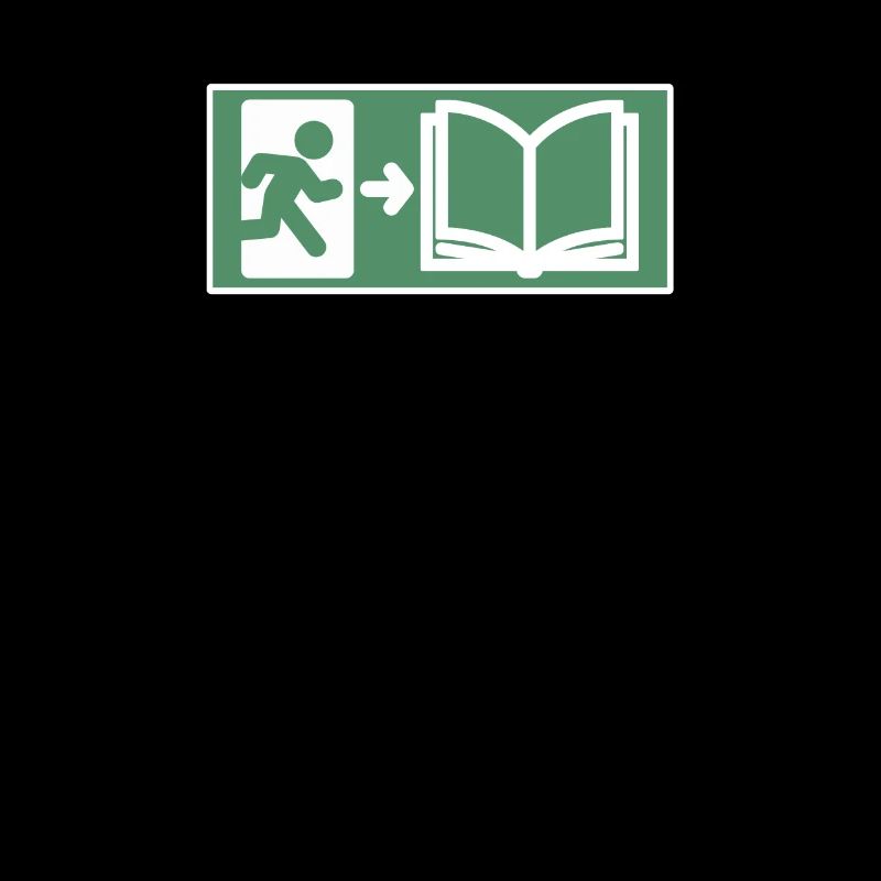 books reading library bookworm book