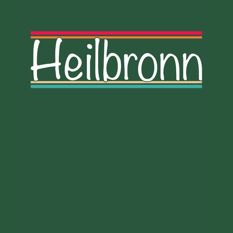 Heilbronn