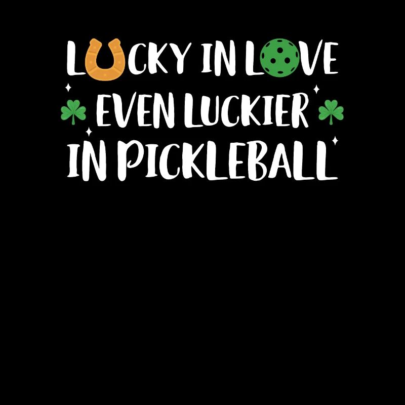 St. Patrick's Day Shirt Headmaster