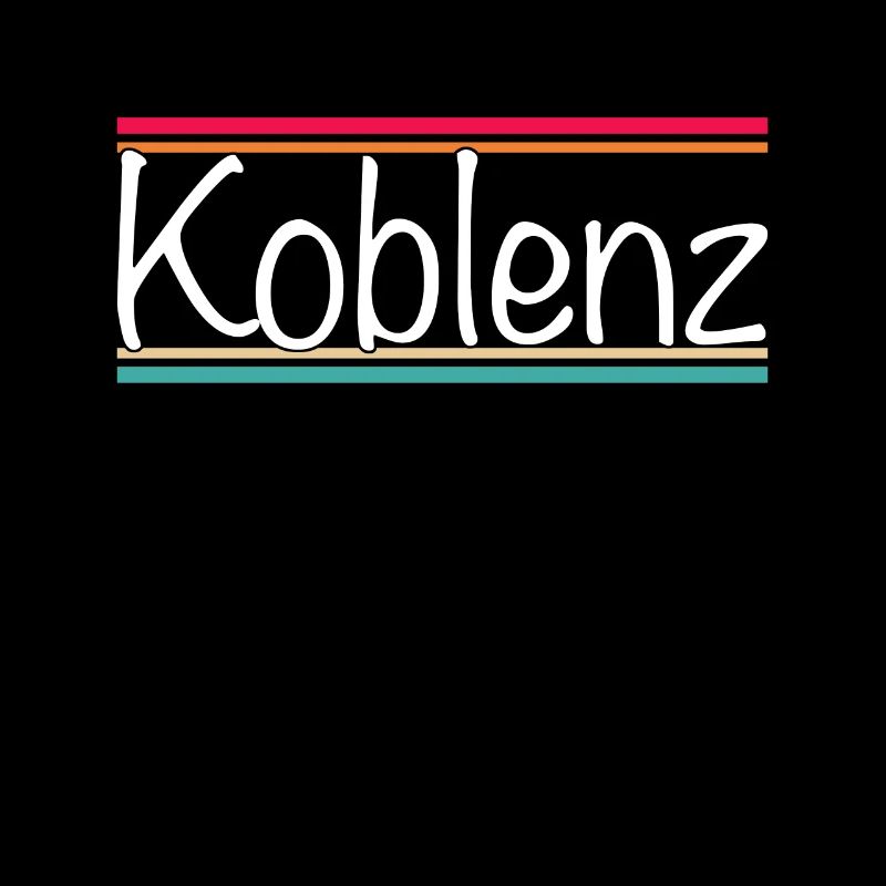 Coblence