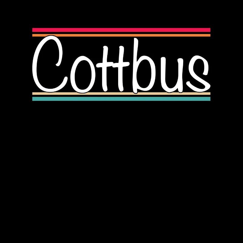 Cottbus