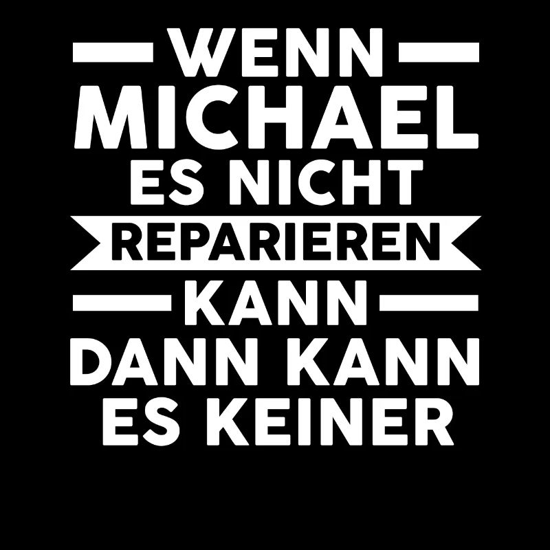 Michael