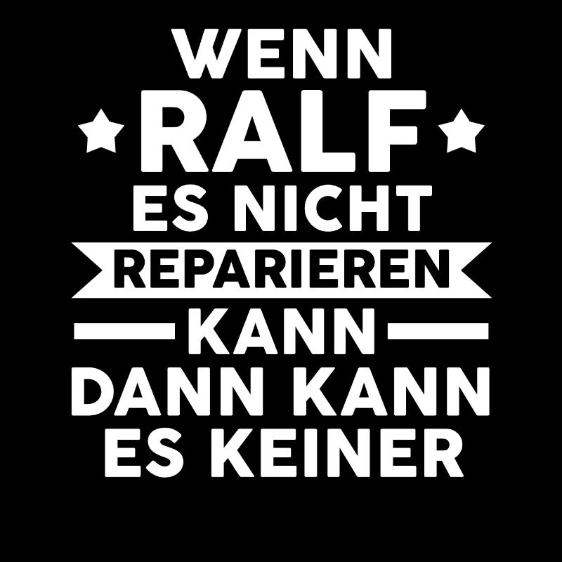 Ralf