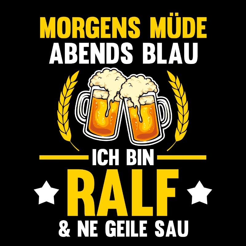 Ralf