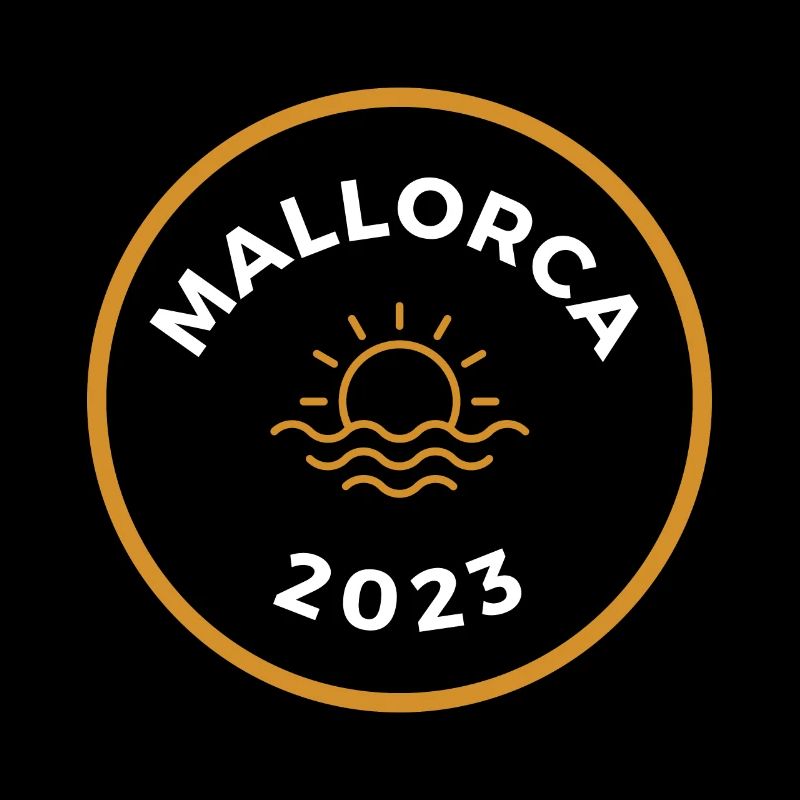 Mallorca 2023