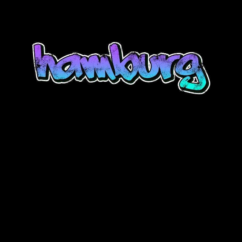 Hambourg