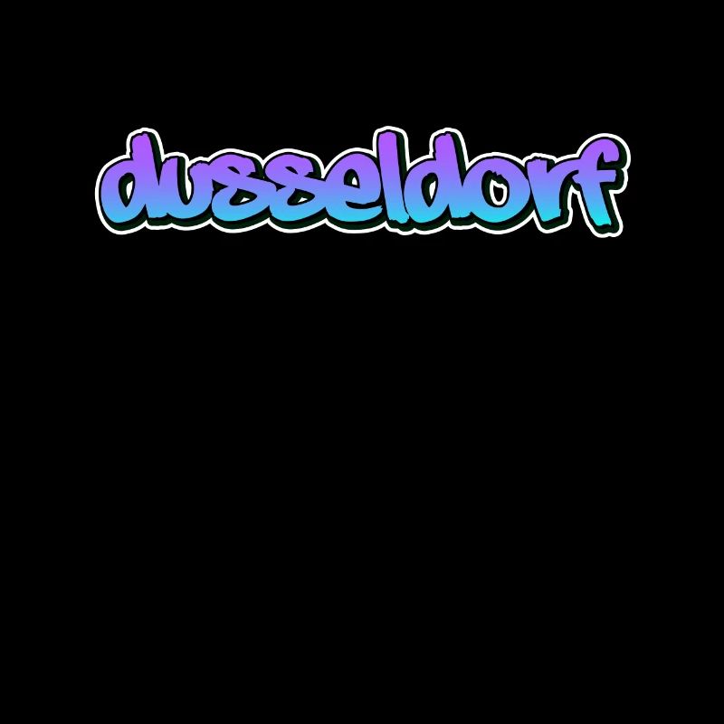 Düsseldorf