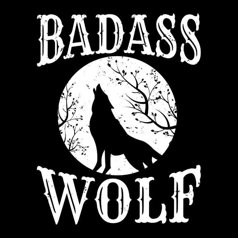 Wolf Gifts Wolf Lover