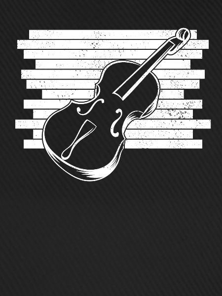 Cello Cellospieler Cellist