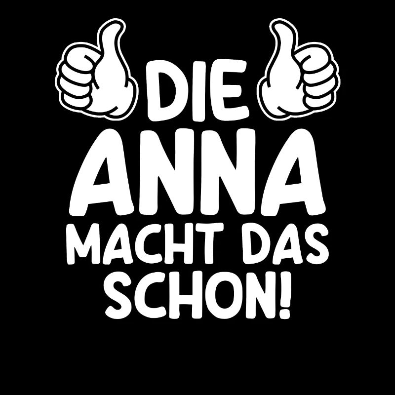Anna