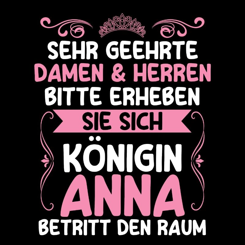 Anna